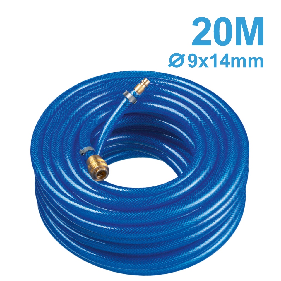pics/fitt/AIR HOSE KIT/fitt-air-hose-set-9x14-mm-pvc-blue-15-bar-20m-title-picture.jpg